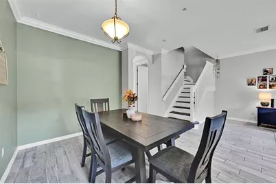 2851 W Prospect Rd, Unit #1202, Tamarac, FL 33309 - Photo 7