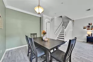 2851 W Prospect Rd Unit, Tamarac, FL 33309 - Photo 7