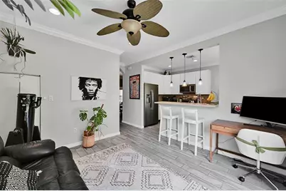 2851 W Prospect Rd, Unit #1202, Tamarac, FL 33309 - Photo 13