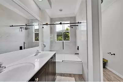 2851 W Prospect Rd, Unit #1202, Tamarac, FL 33309 - Photo 19