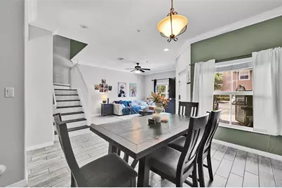 2851 W Prospect Rd, Unit #1202, Tamarac, FL 33309 - Photo 23