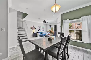 2851 W Prospect Rd Unit, Tamarac, FL 33309 - Photo 23