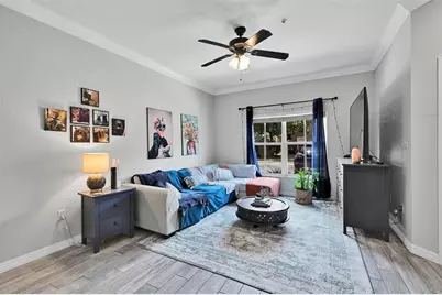 2851 W Prospect Rd, Unit #1202, Tamarac, FL 33309 - Photo 5