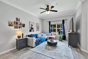 2851 W Prospect Rd Unit, Tamarac, FL 33309 - Photo 5