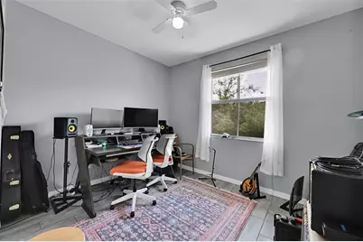 2851 W Prospect Rd, Unit #1202, Tamarac, FL 33309 - Photo 17