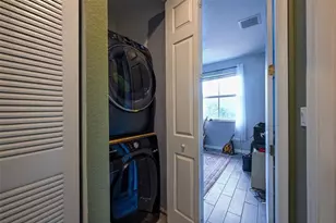 2851 W Prospect Rd Unit, Tamarac, FL 33309 - Photo 25