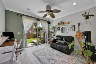 2851 W Prospect Rd Unit, Tamarac, FL 33309 - Photo 11