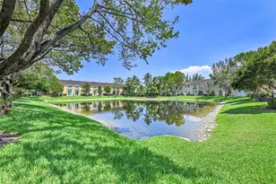 2851 W Prospect Rd Unit, Tamarac, FL 33309 - Photo 3