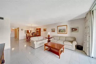 3521 Environ Blvd Unit, Lauderhill, FL 33319 - Photo 5