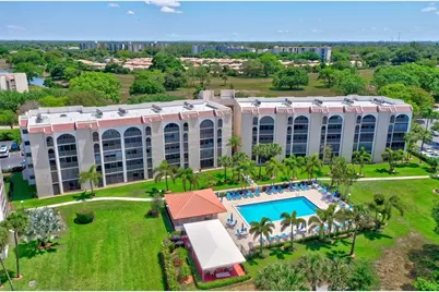 3521  Environ Blvd, Unit #B509, Lauderhill, FL 33319 - Photo 49