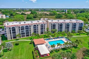 3521 Environ Blvd Unit, Lauderhill, FL 33319 - Photo 49