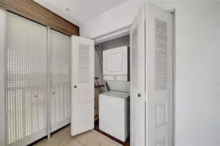 3521 Environ Blvd Unit, Lauderhill, FL 33319 - Photo 29