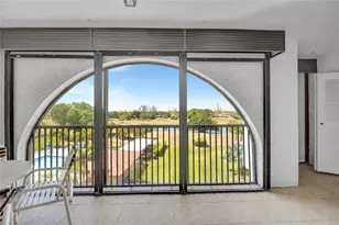 3521 Environ Blvd Unit, Lauderhill, FL 33319 - Photo 25