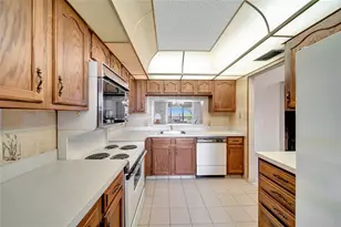 3521 Environ Blvd Unit, Lauderhill, FL 33319 - Photo 9