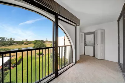 3521  Environ Blvd, Unit #B509, Lauderhill, FL 33319 - Photo 27