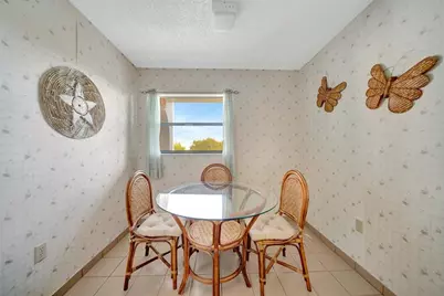 3521  Environ Blvd, Unit #B509, Lauderhill, FL 33319 - Photo 13