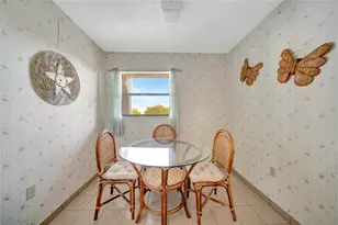 3521 Environ Blvd Unit, Lauderhill, FL 33319 - Photo 13