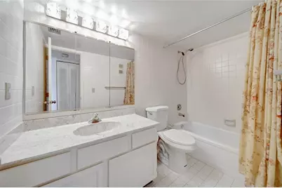 3521  Environ Blvd, Unit #B509, Lauderhill, FL 33319 - Photo 19