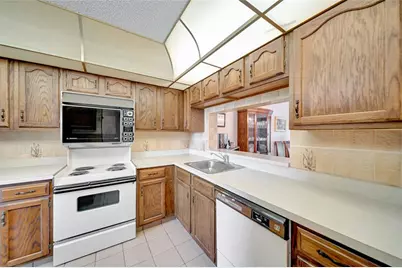 3521  Environ Blvd, Unit #B509, Lauderhill, FL 33319 - Photo 11