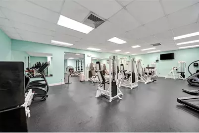 3521  Environ Blvd, Unit #B509, Lauderhill, FL 33319 - Photo 47