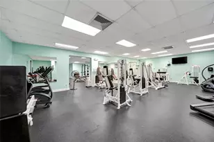 3521 Environ Blvd Unit, Lauderhill, FL 33319 - Photo 47