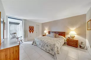 3521 Environ Blvd Unit, Lauderhill, FL 33319 - Photo 21