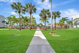 3521 Environ Blvd Unit, Lauderhill, FL 33319 - Photo 31