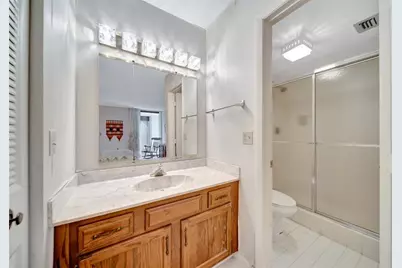 3521  Environ Blvd, Unit #B509, Lauderhill, FL 33319 - Photo 23