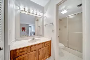 3521 Environ Blvd Unit, Lauderhill, FL 33319 - Photo 23