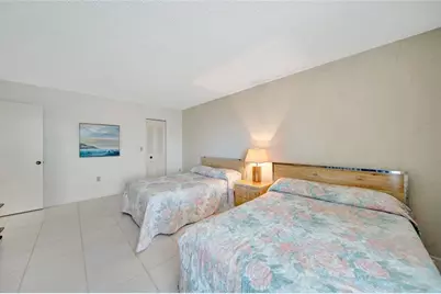 3521  Environ Blvd, Unit #B509, Lauderhill, FL 33319 - Photo 17