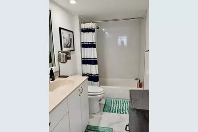 101  Briny Ave, Unit #401, Pompano Beach, FL 33062 - Photo 29