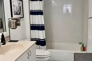 101 Briny Ave, Pompano Beach, FL 33062 - Photo 29