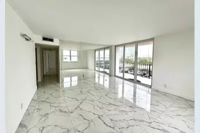 101  Briny Ave, Unit #401, Pompano Beach, FL 33062 - Photo 7