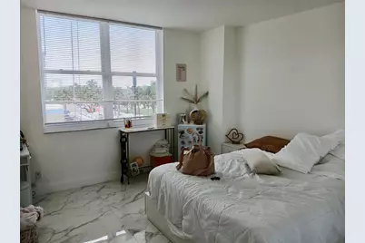 101  Briny Ave, Unit #401, Pompano Beach, FL 33062 - Photo 23