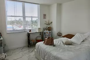 101 Briny Ave, Pompano Beach, FL 33062 - Photo 23