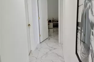 101 Briny Ave, Pompano Beach, FL 33062 - Photo 35