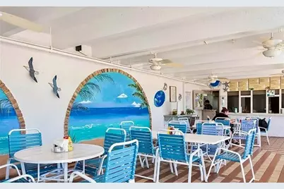 101  Briny Ave, Unit #401, Pompano Beach, FL 33062 - Photo 45