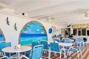 101 Briny Ave, Pompano Beach, FL 33062 - Photo 45