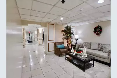 101  Briny Ave, Unit #401, Pompano Beach, FL 33062 - Photo 37