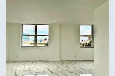 101  Briny Ave, Unit #401, Pompano Beach, FL 33062 - Photo 9