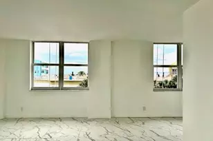 101 Briny Ave, Pompano Beach, FL 33062 - Photo 9