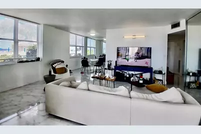 101  Briny Ave, Unit #401, Pompano Beach, FL 33062 - Photo 11