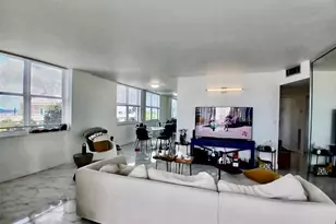 101 Briny Ave, Pompano Beach, FL 33062 - Photo 11