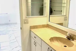 101 Briny Ave, Pompano Beach, FL 33062 - Photo 33