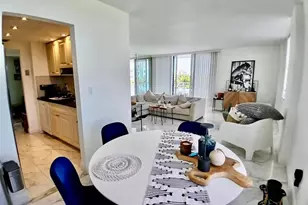 101 Briny Ave, Pompano Beach, FL 33062 - Photo 13