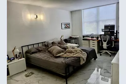 101  Briny Ave, Unit #401, Pompano Beach, FL 33062 - Photo 25