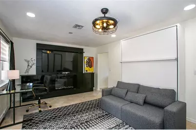 1734 NE 20th Ave, Unit #2, Fort Lauderdale, FL 33305 - Photo 3