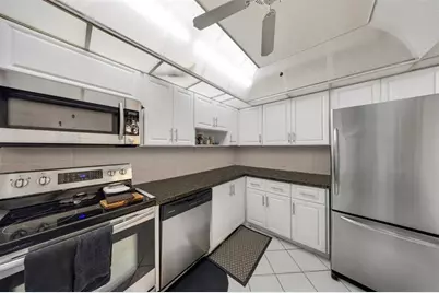 3150  N Course Lane, Unit #203, Pompano Beach, FL 33069 - Photo 3