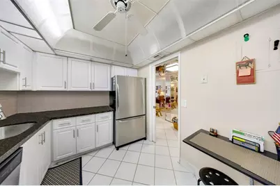 3150  N Course Lane, Unit #203, Pompano Beach, FL 33069 - Photo 5