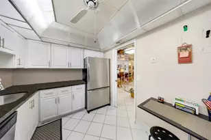 3150 N Course Ln, Pompano Beach, FL 33069 - Photo 5